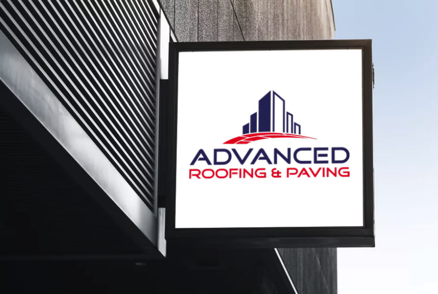 advanced-roofing-and-pacing-logo