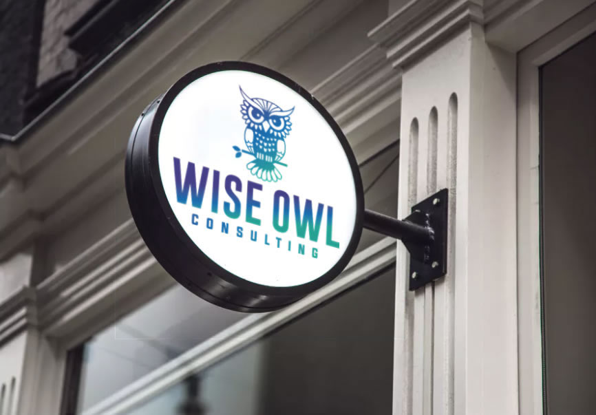 wise-owl-consulting-logo