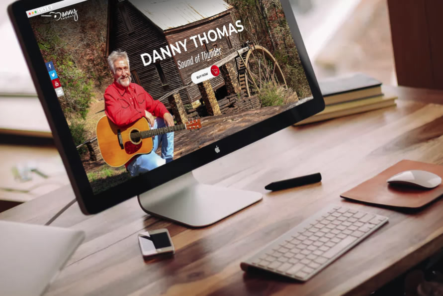 danny-thomas-desktop