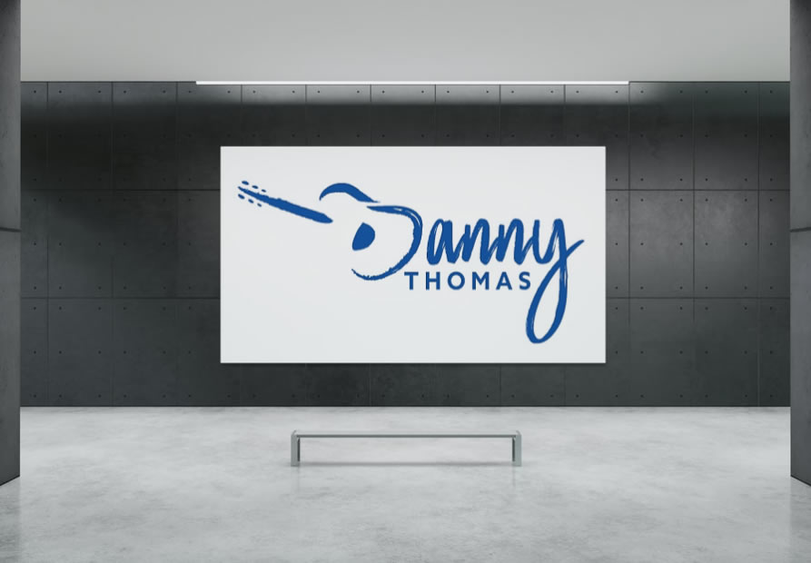danny-thomas-music-logo