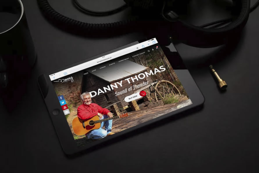 danny-thomas-tablet