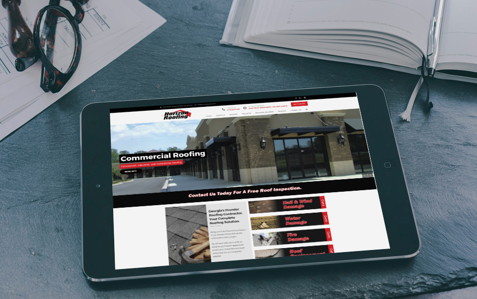 horizon-roofing-tablet