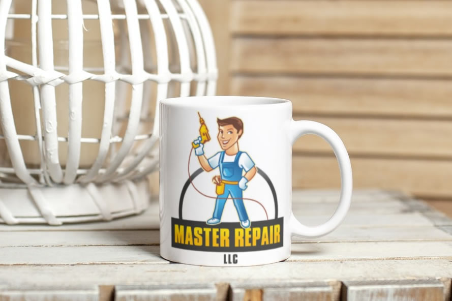 master-repair-logo-mug