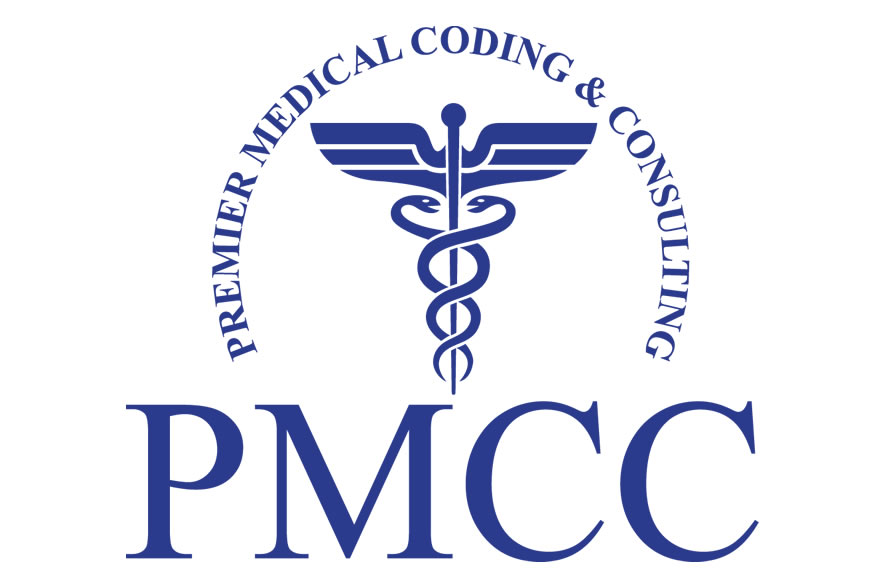 premier-medical-coding-and-consulting-logo-white