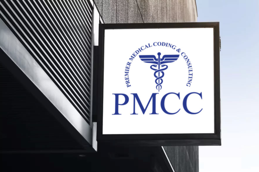 premier-medical-coding-and-consulting-logo