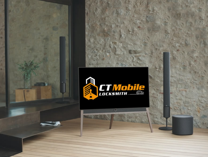 ct-mobile-locksmith-logo