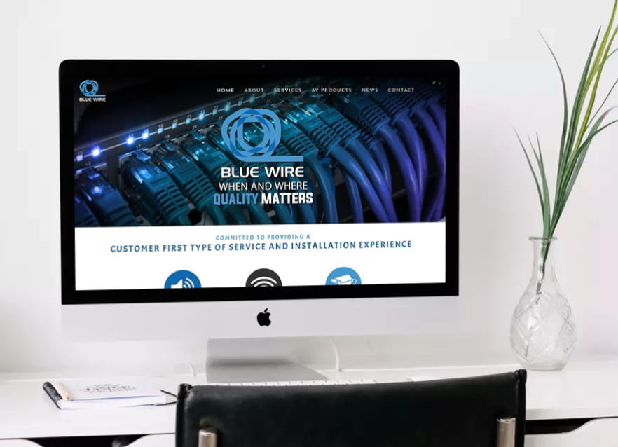 blue-wire-desktop