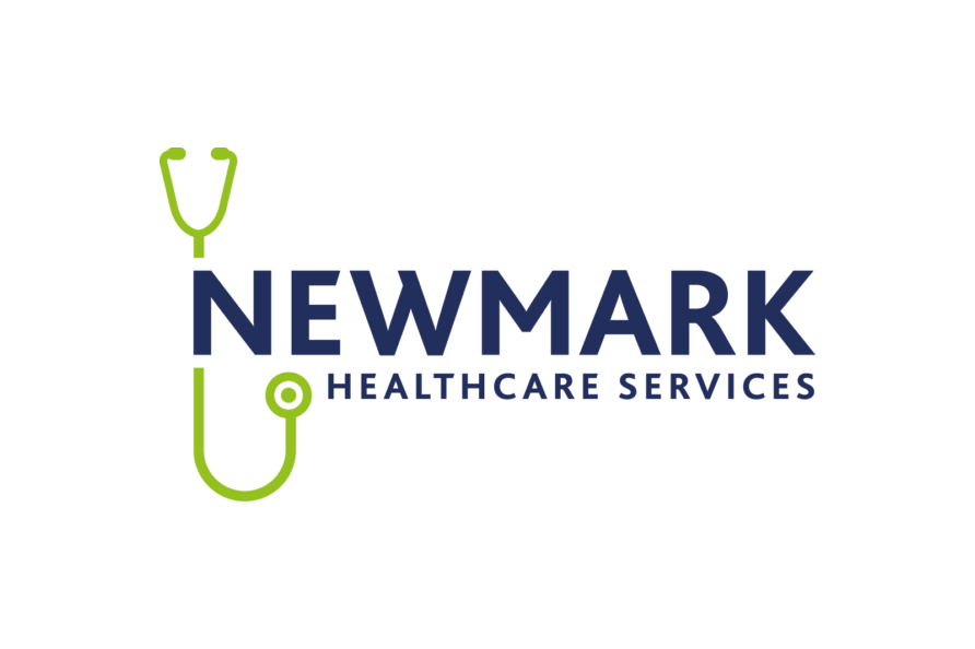 newmark-healthcare-services-logo-trans.fw