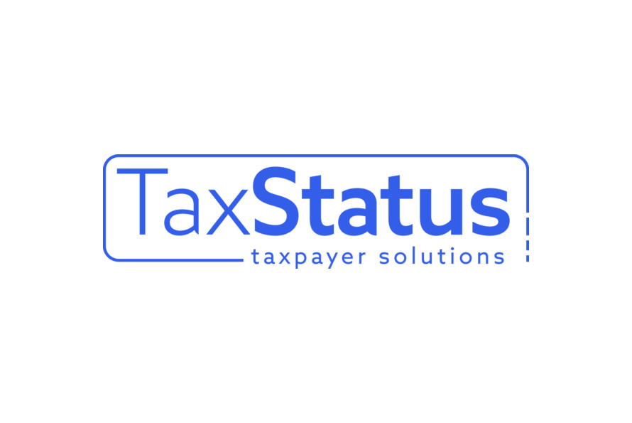 tax-status-logo-2