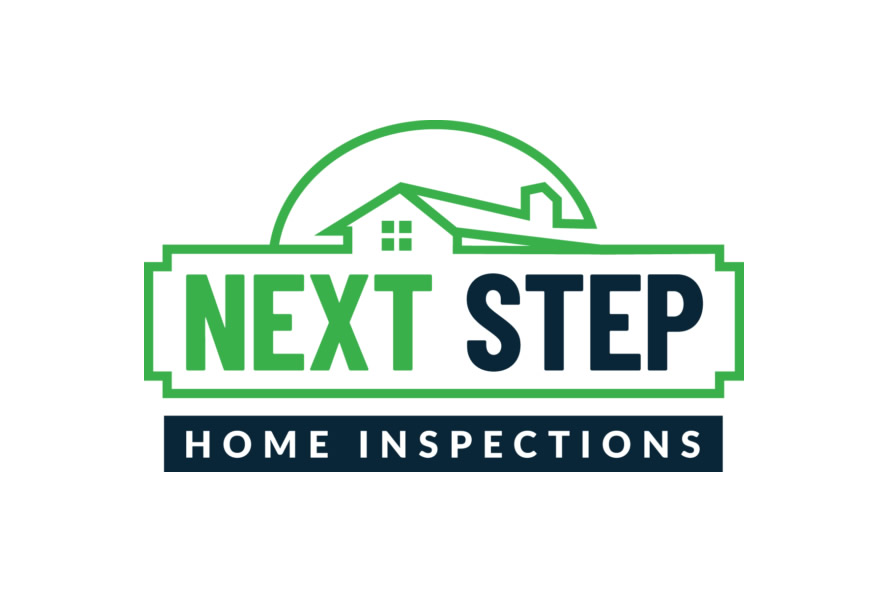 next-step-home-inspections-logo-white