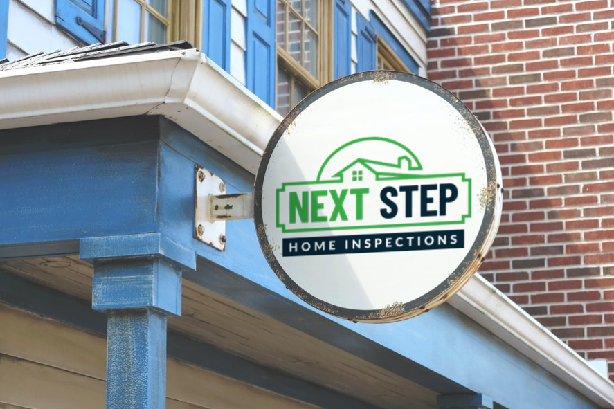 next-step-home-inspections-logo