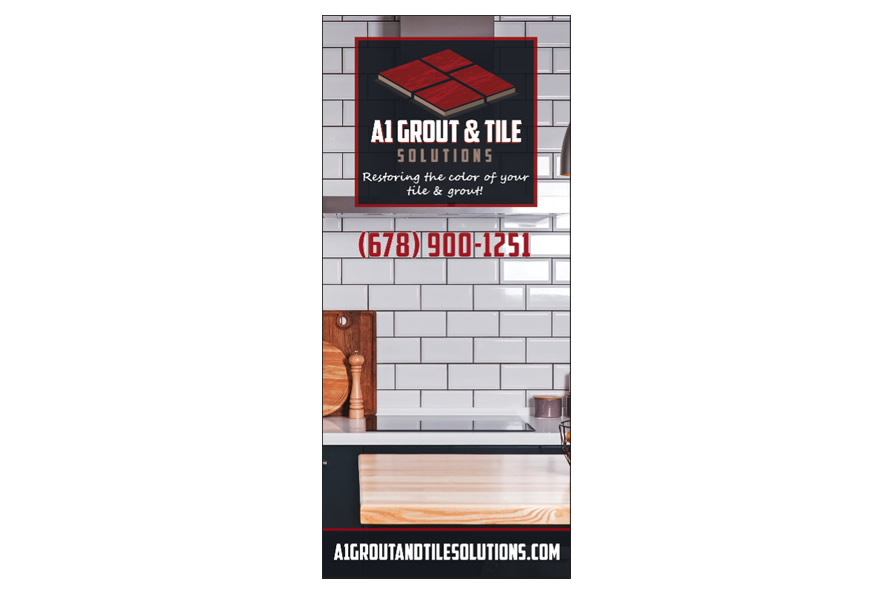 a1-grout-and-tile-solutions-banner-set-3