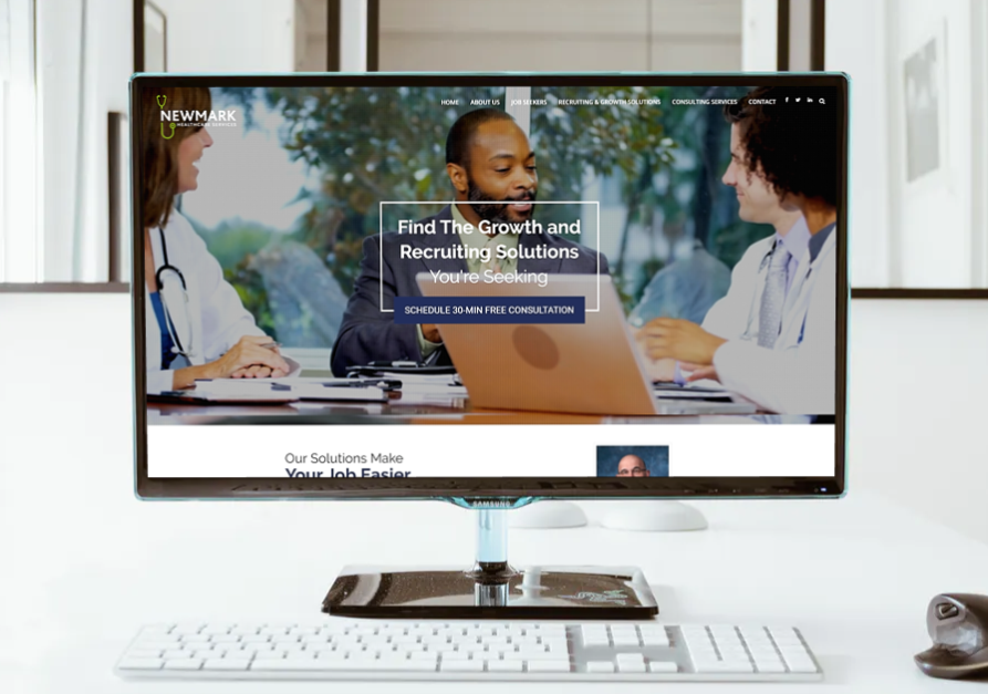 newmark-healthcare-services-desktop-2