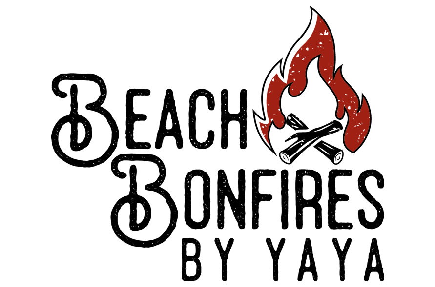 beach-bonfires-by-yaya-logo