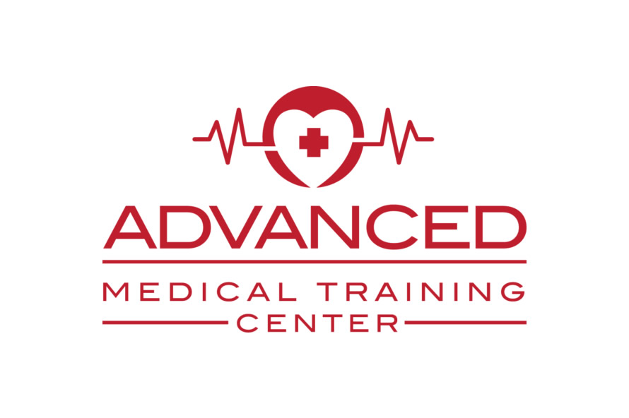 advanced-medical-training-center-logo