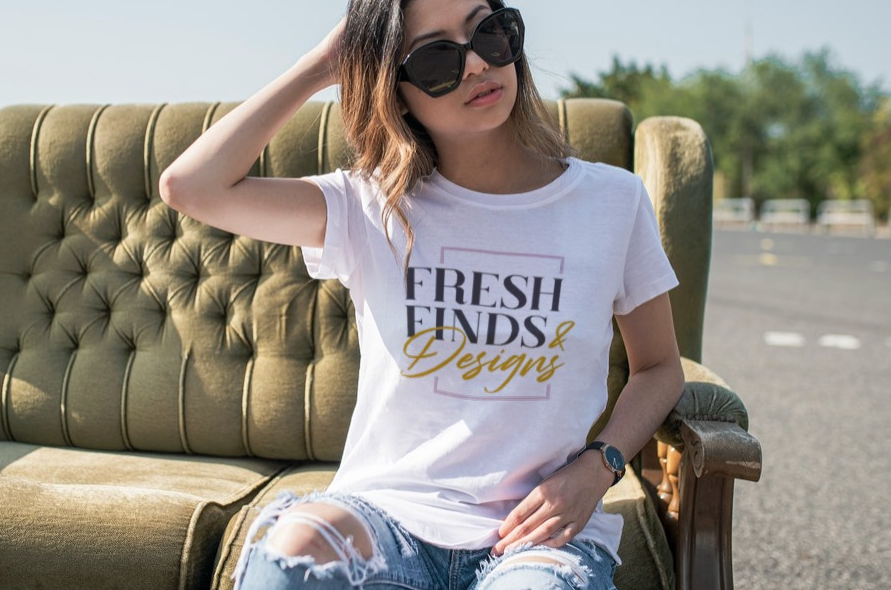 fresh-finds-and-designs-logo-shirt