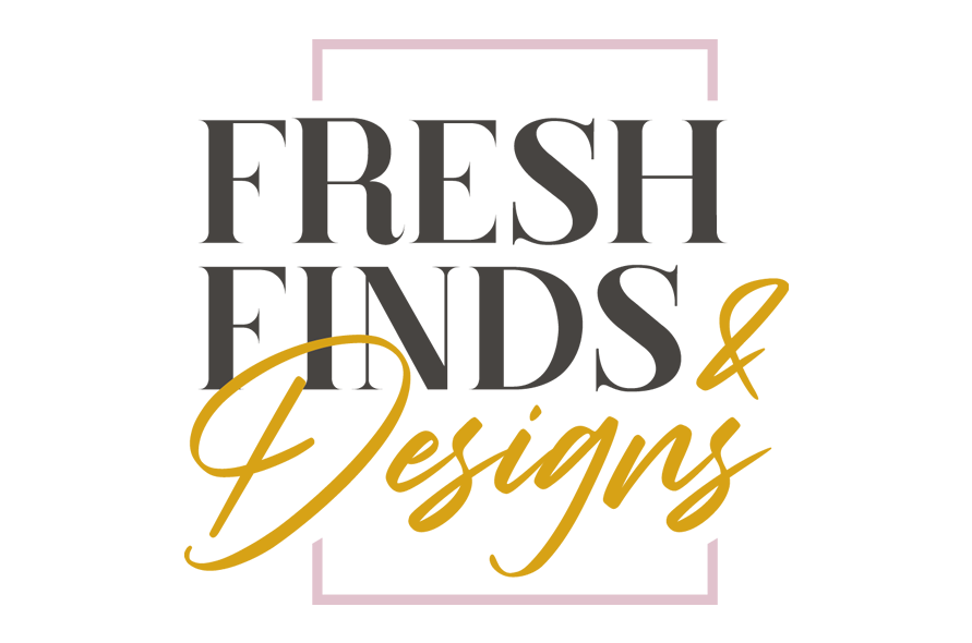 fresh-finds-and-designs-logo-white