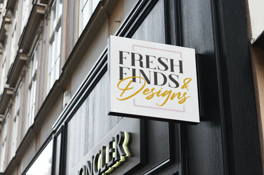 fresh-finds-and-designs-logo