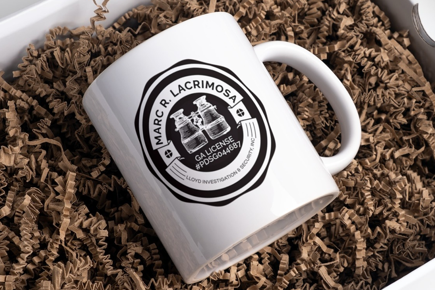 marc-lacrimosa-logo-mug