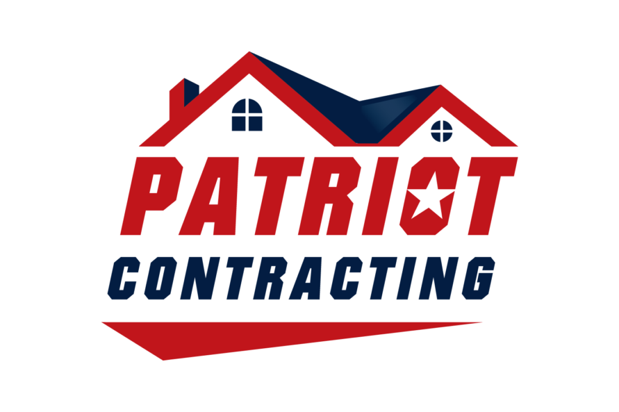 patriot-contracting-logo-2