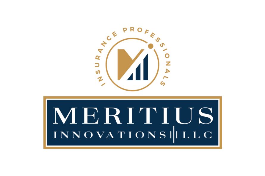 meritius-innovations-logo-2