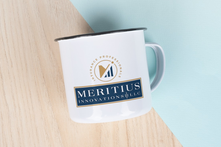 meritius-innovations-mug