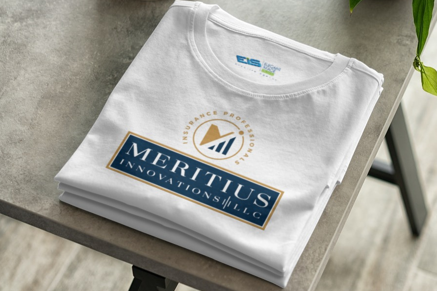 meritius-innovations-shirt