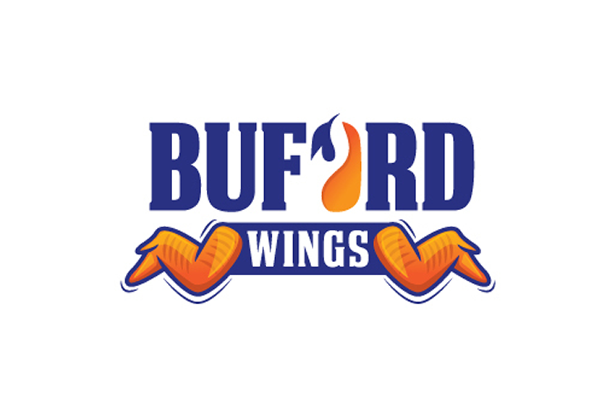 buford-wings-logo-temp