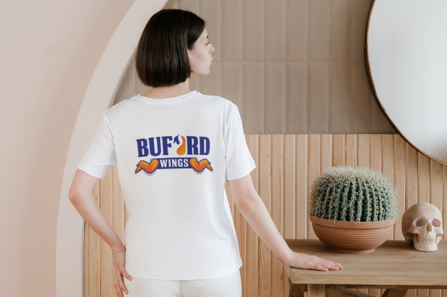 buford-wings-shirt