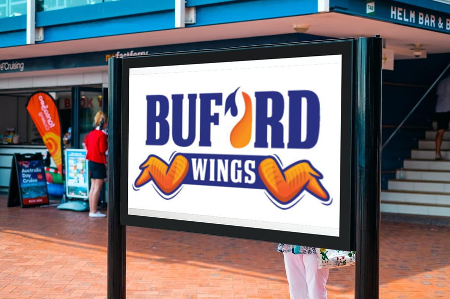 buford-wings-sign