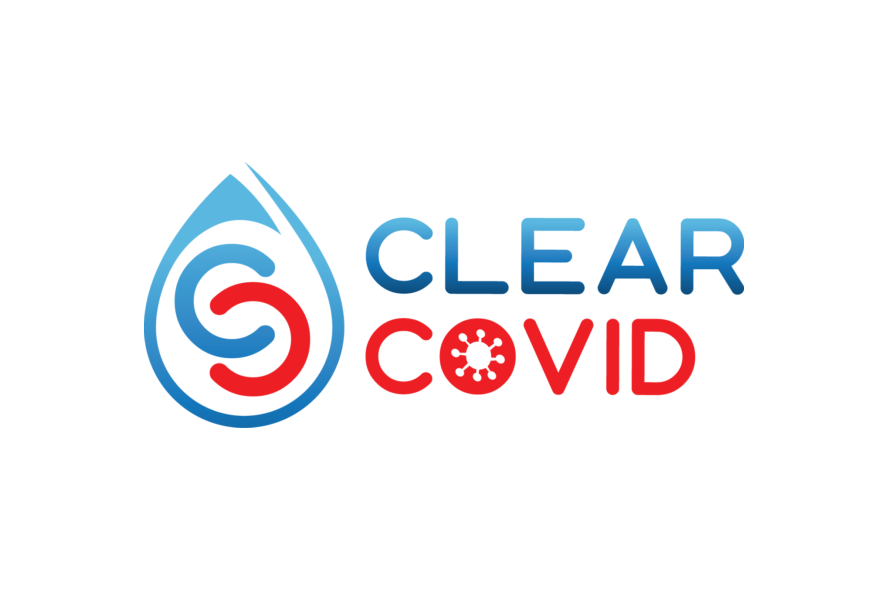clear-covid-logo-white