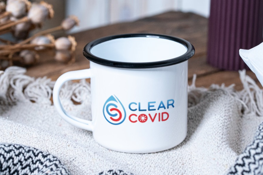 clear-covid-mug