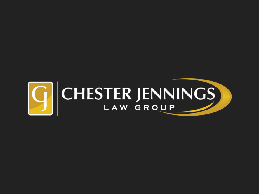 chester-jennings-logo