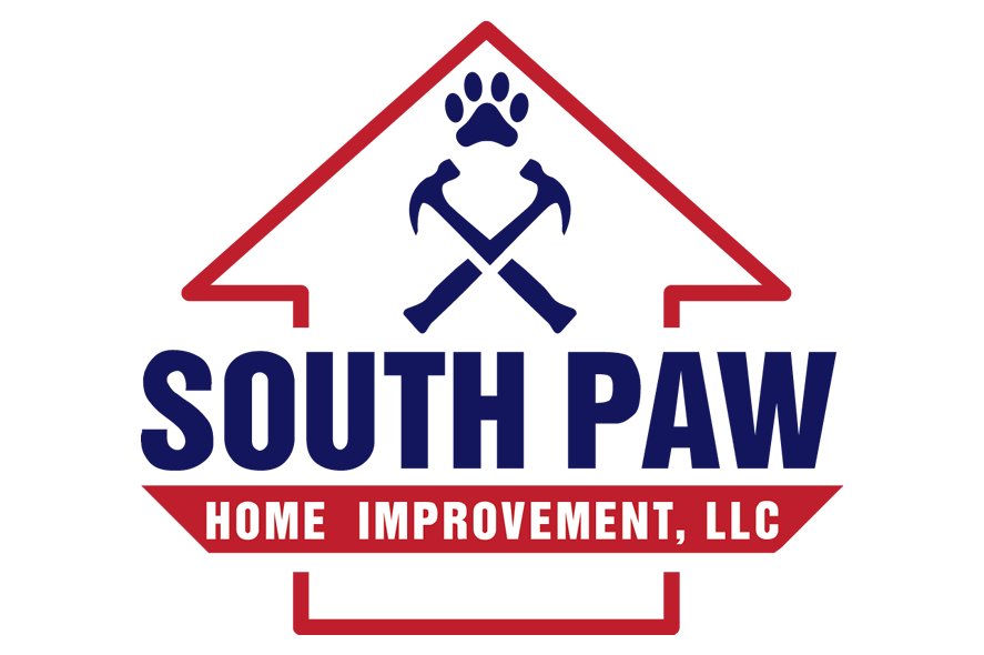 south-paw-home-imaprovement-logo2.fw