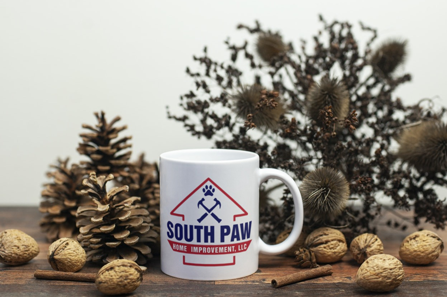 south-paw-home-improvmeent-mug