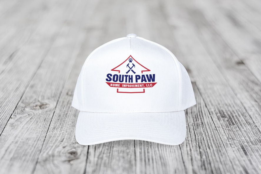 south-paw-home-improvment-hat