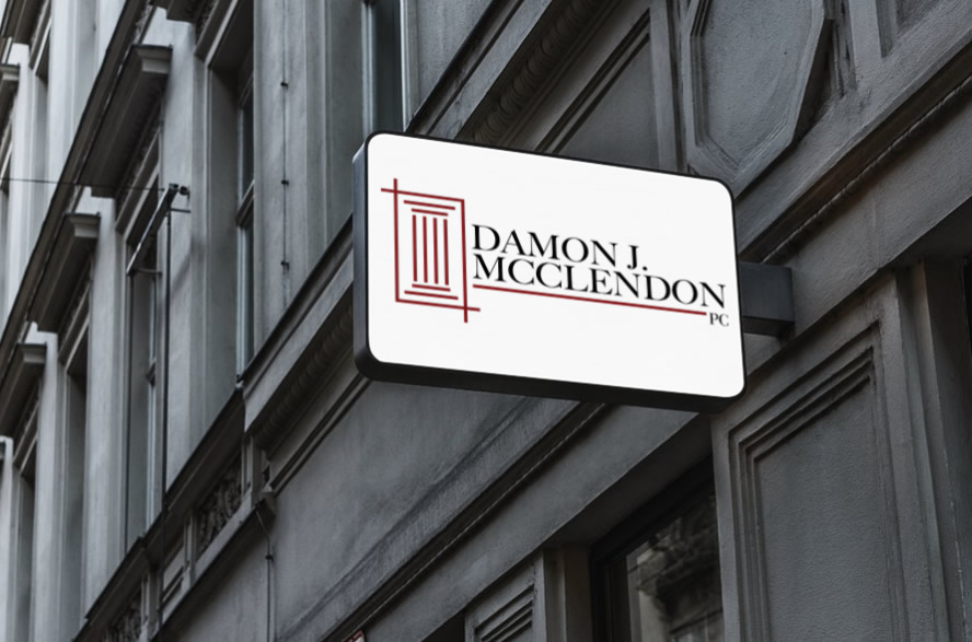 damon-mcclendon-logo