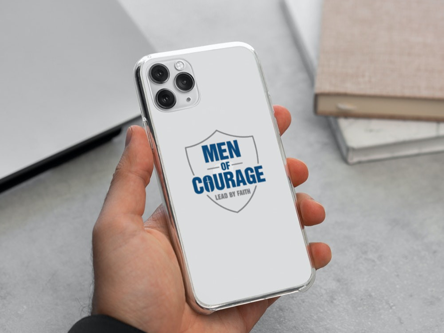 men-of-courage-case