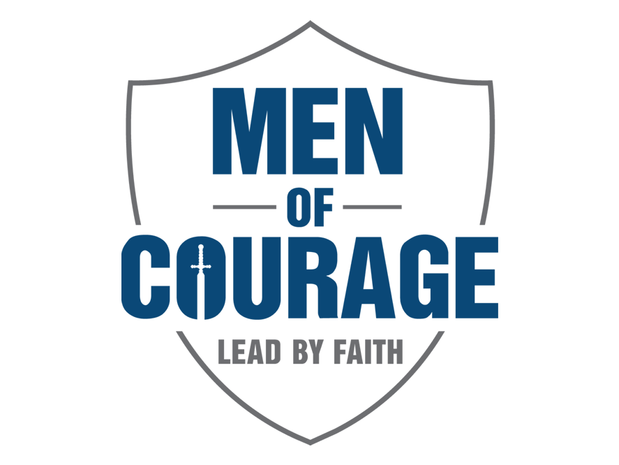 men-of-courage-logo-2.fw