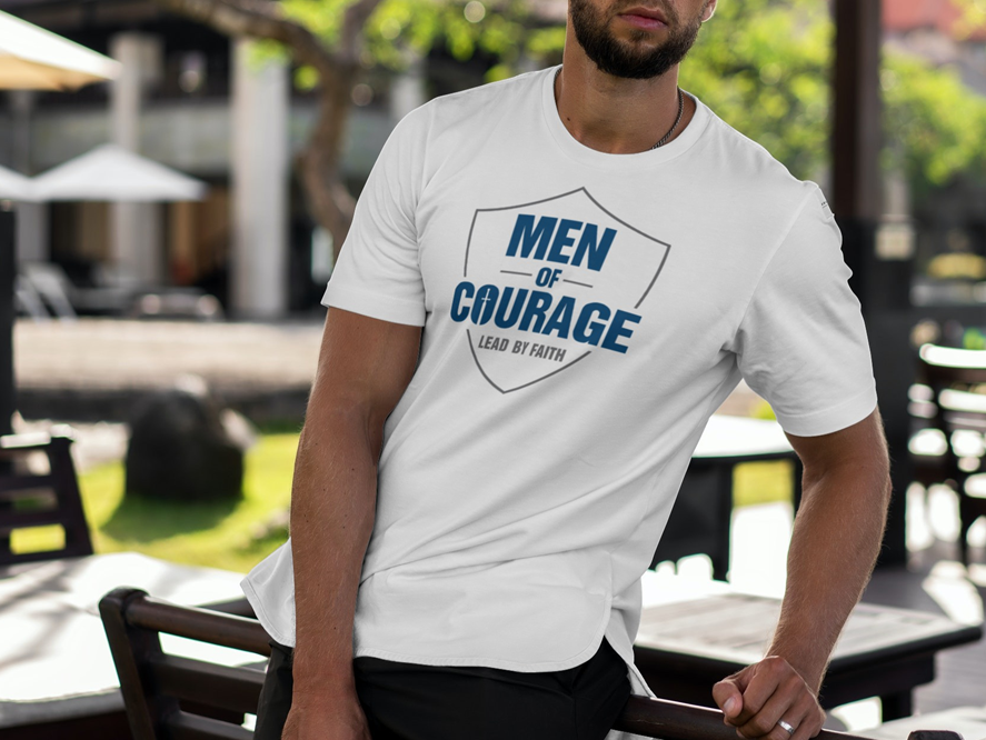 men-of-courage-shirt