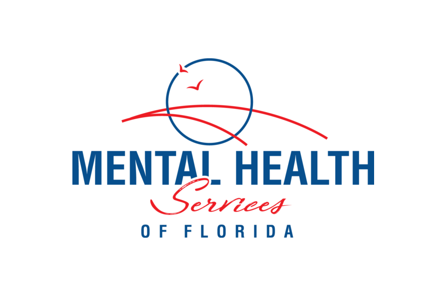 mental-health-services-of-florida-logo.fw