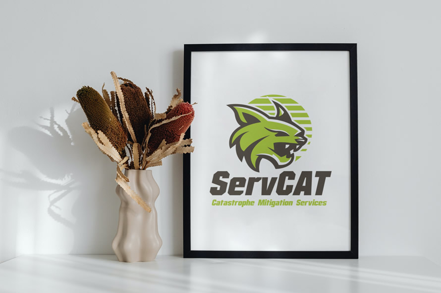 servcat-framed