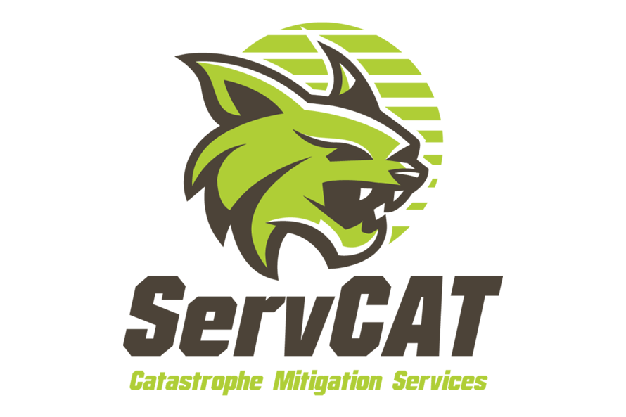 servcat-logo-3.fw