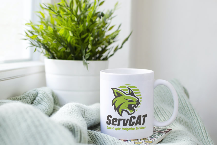 servcat-mug