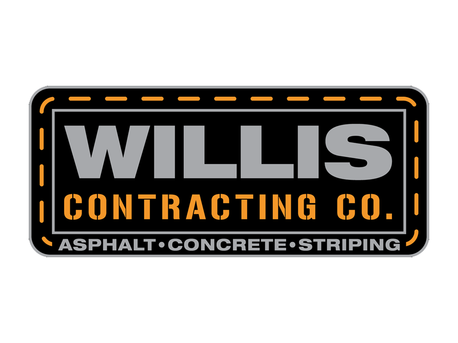 willis-contracting-logo.fw