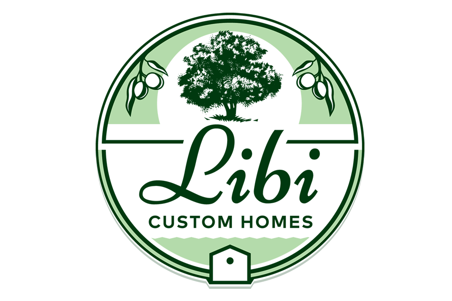 libi-custom-homes-logo3.fw
