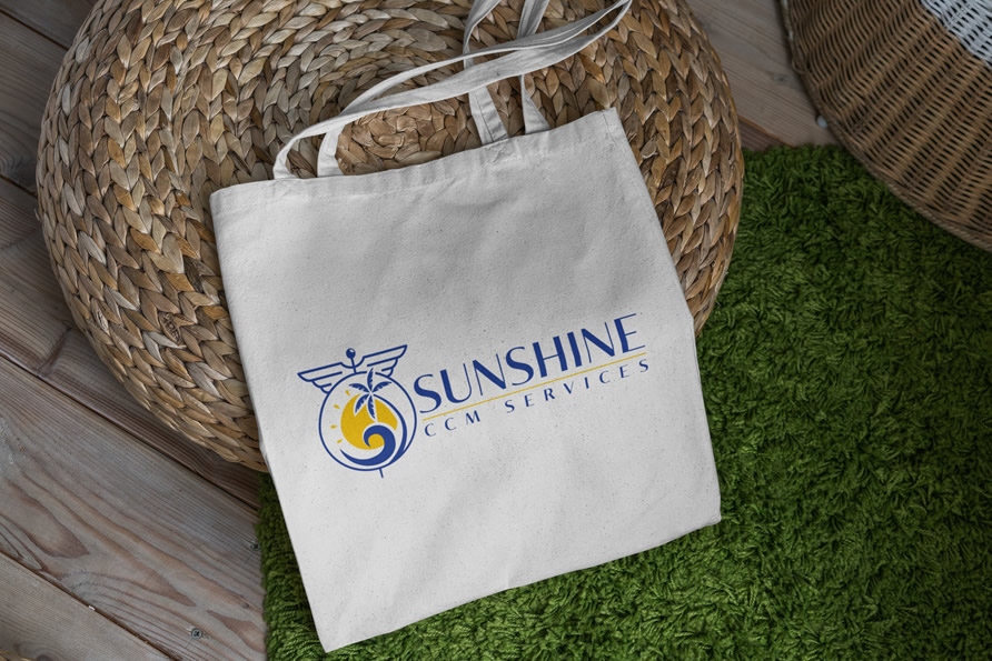 sunshine-ccm-services-bag