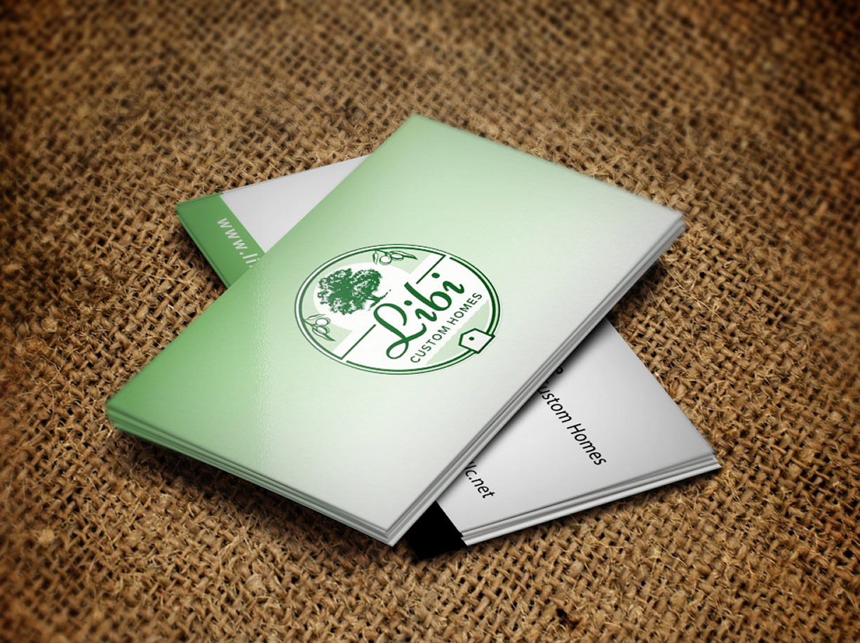 libi-custom-homes-business-card-2