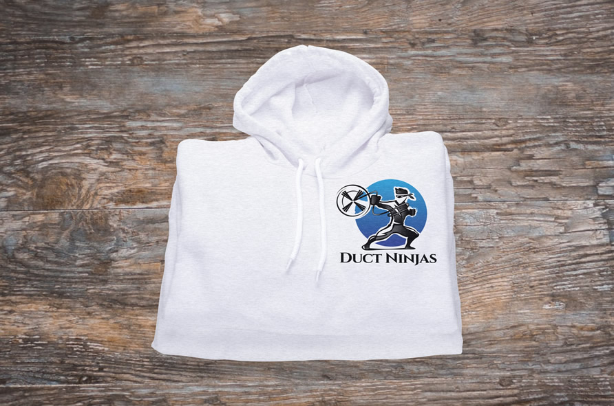 duct-ninjas-hoodie