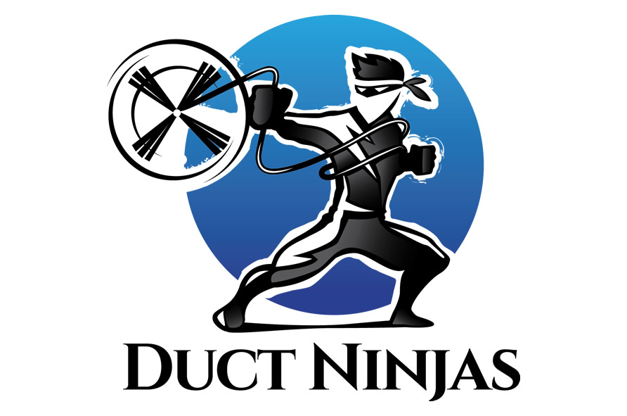 duct-ninjas-logo-2